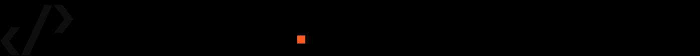 Justin Productions